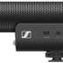 Микрофон Sennheiser MKE 400,  черный [508898]